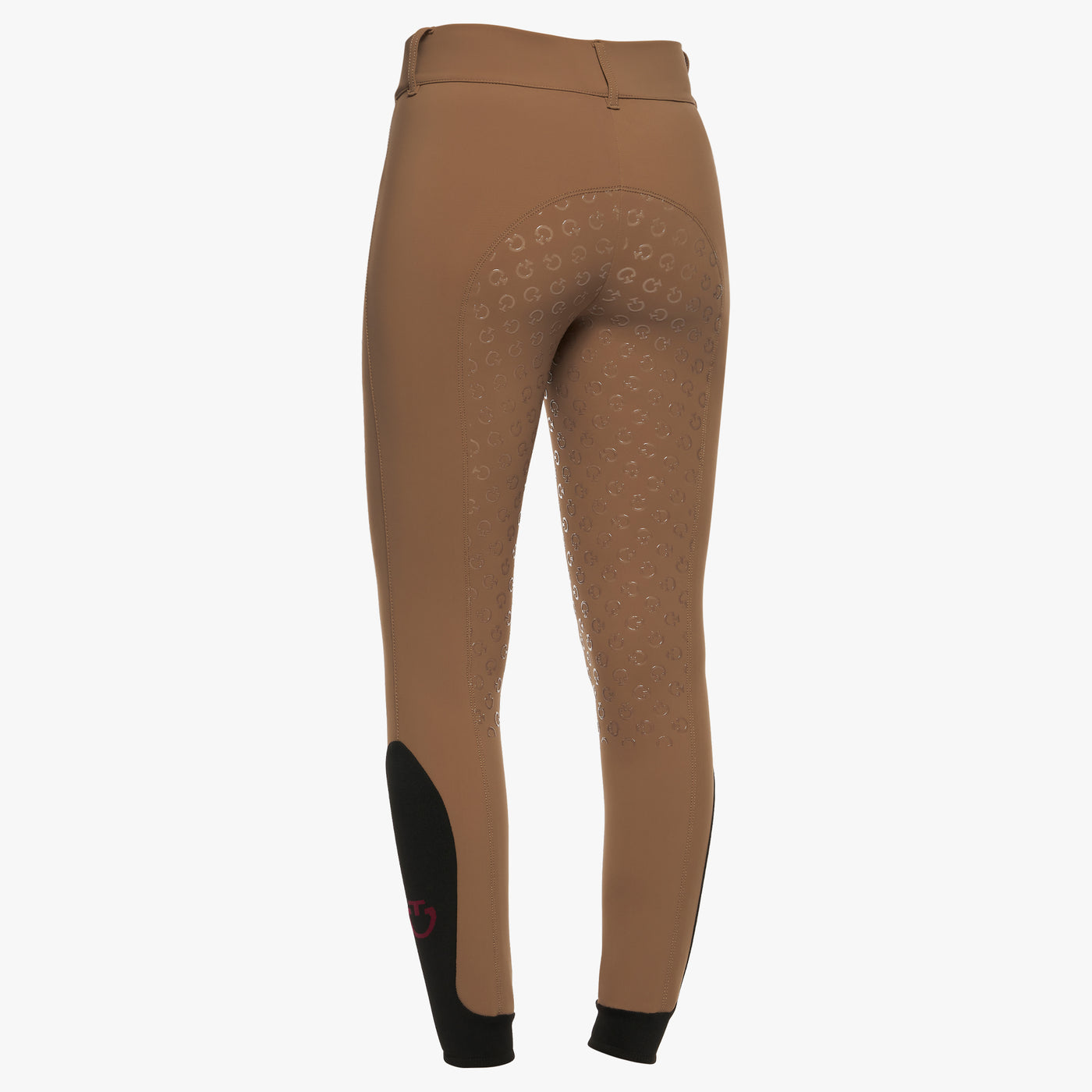 Cavalleria Toscana American full grip breeches