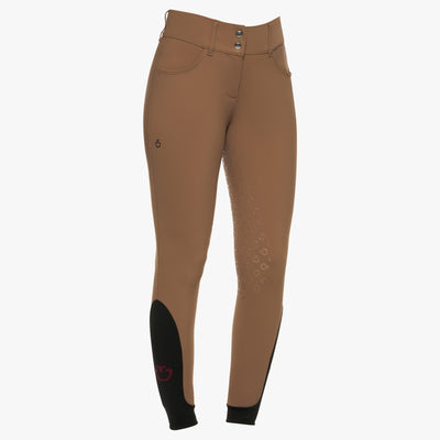 American full grip breeches