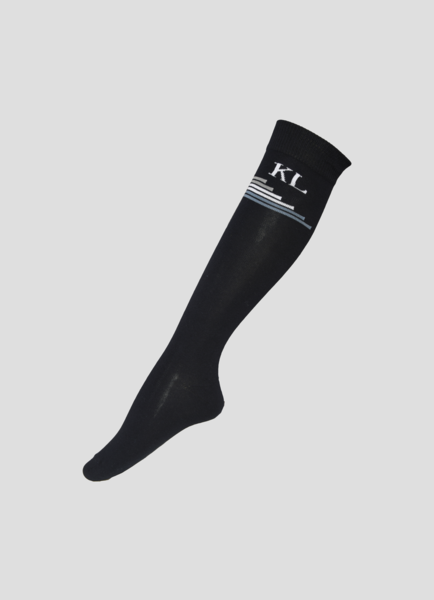 KLbethel Unisex Cotton Socks