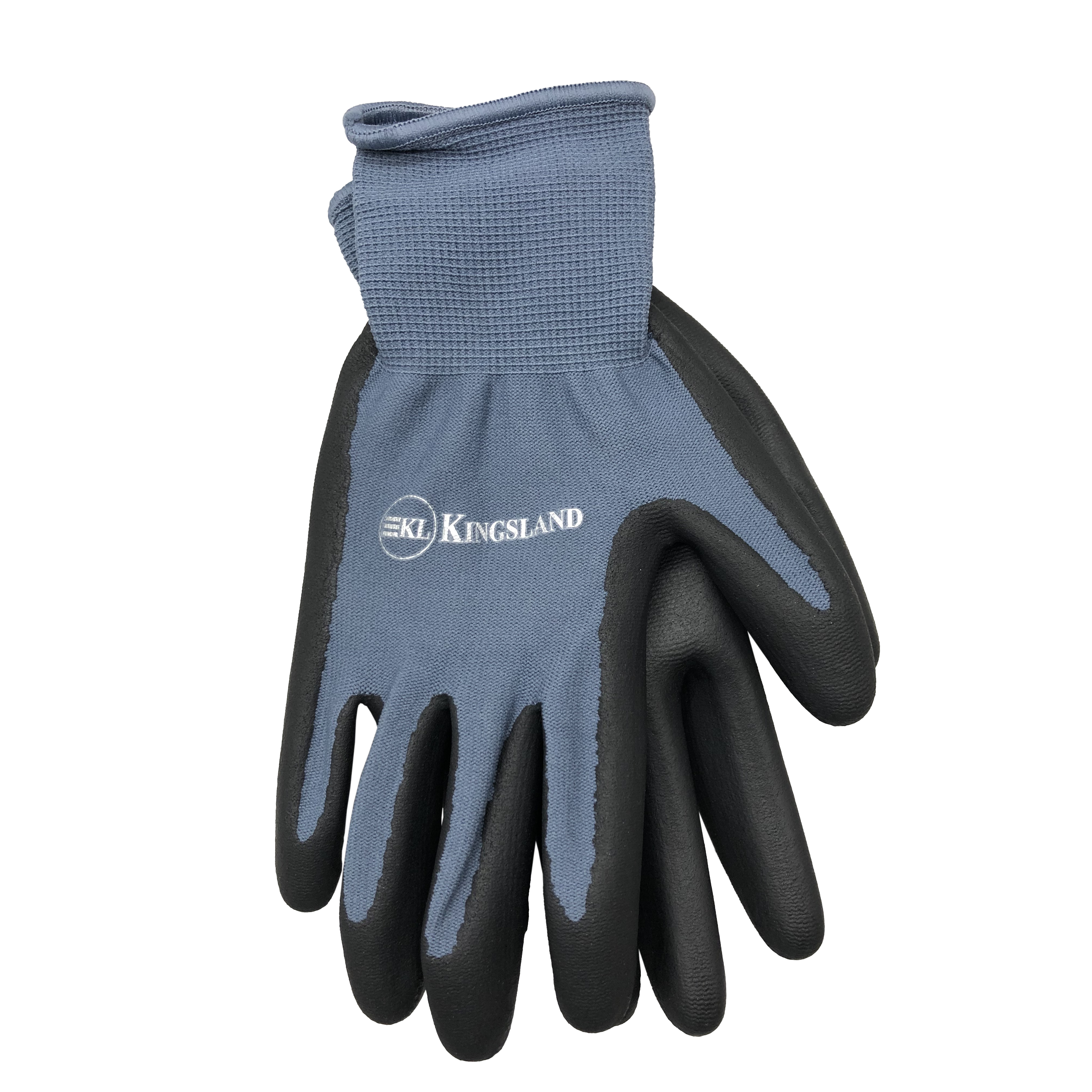 Kingsland KLblake Working Glove - OUTLET