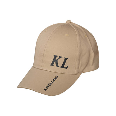 KLbrenley Unisex Cap - Outlet