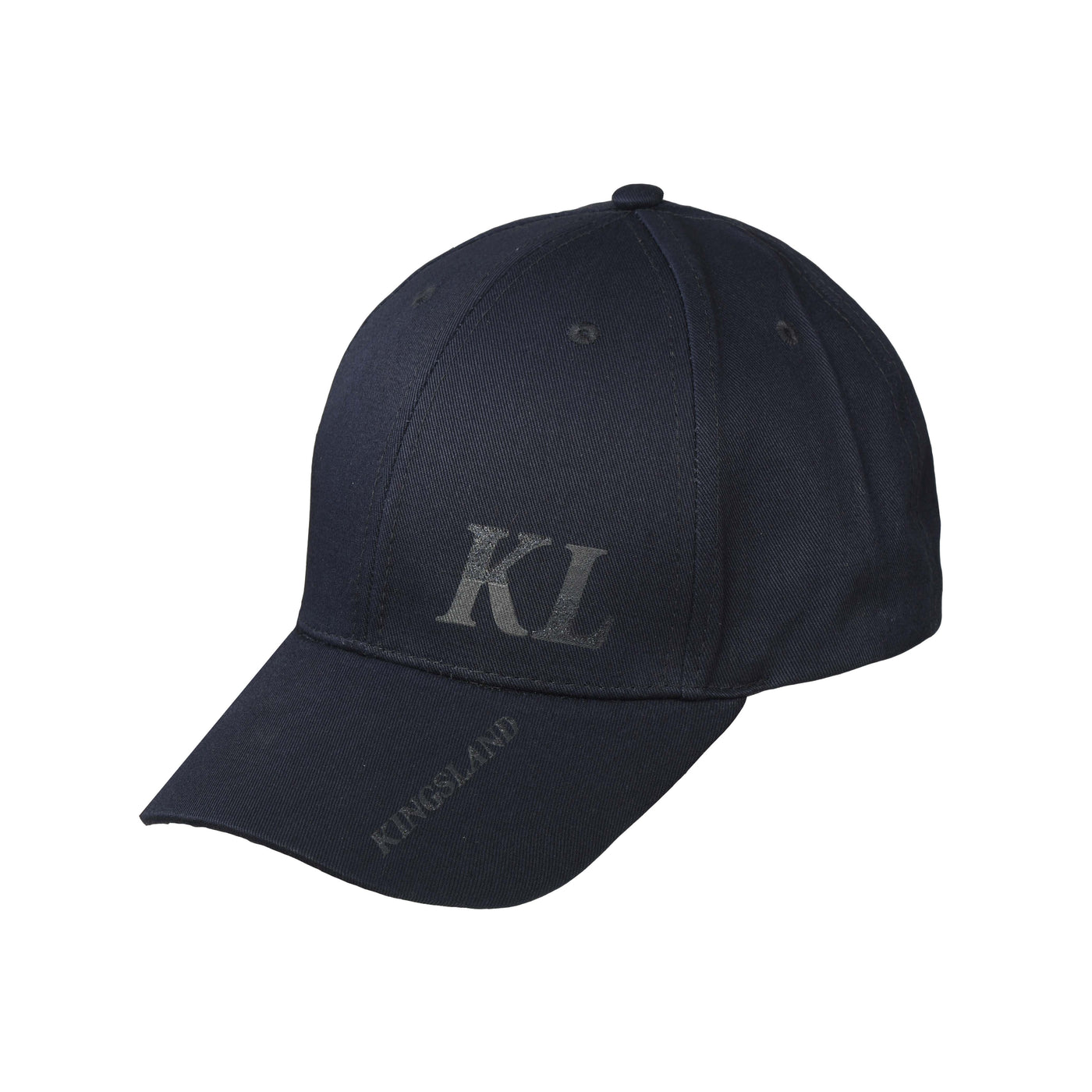 KLbrenley Unisex Cap - Outlet