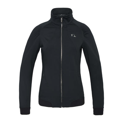 KLbetsy Ladies Fleece Jacket