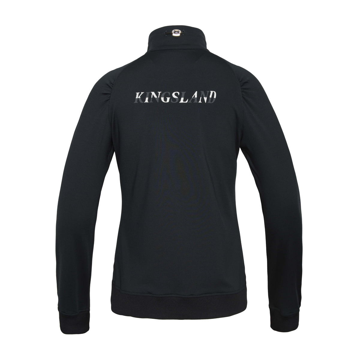 Kingsland KLbetsy Ladies Fleece Jacket - OUTLET