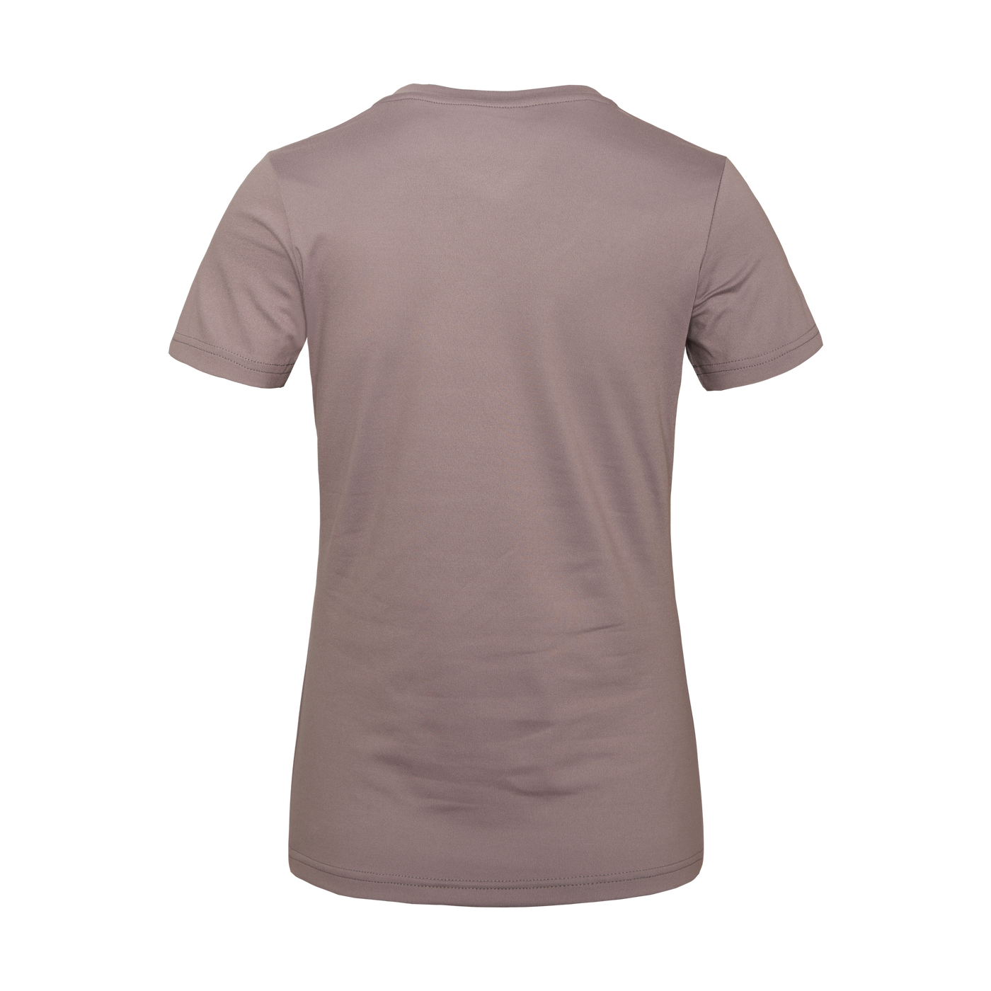 Kingsland KLbianca Ladies V-neck Shirt - OUTLET