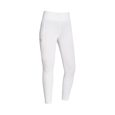 KLkemmie Girls F-Tec2 F-Grip Tights - OUTLET