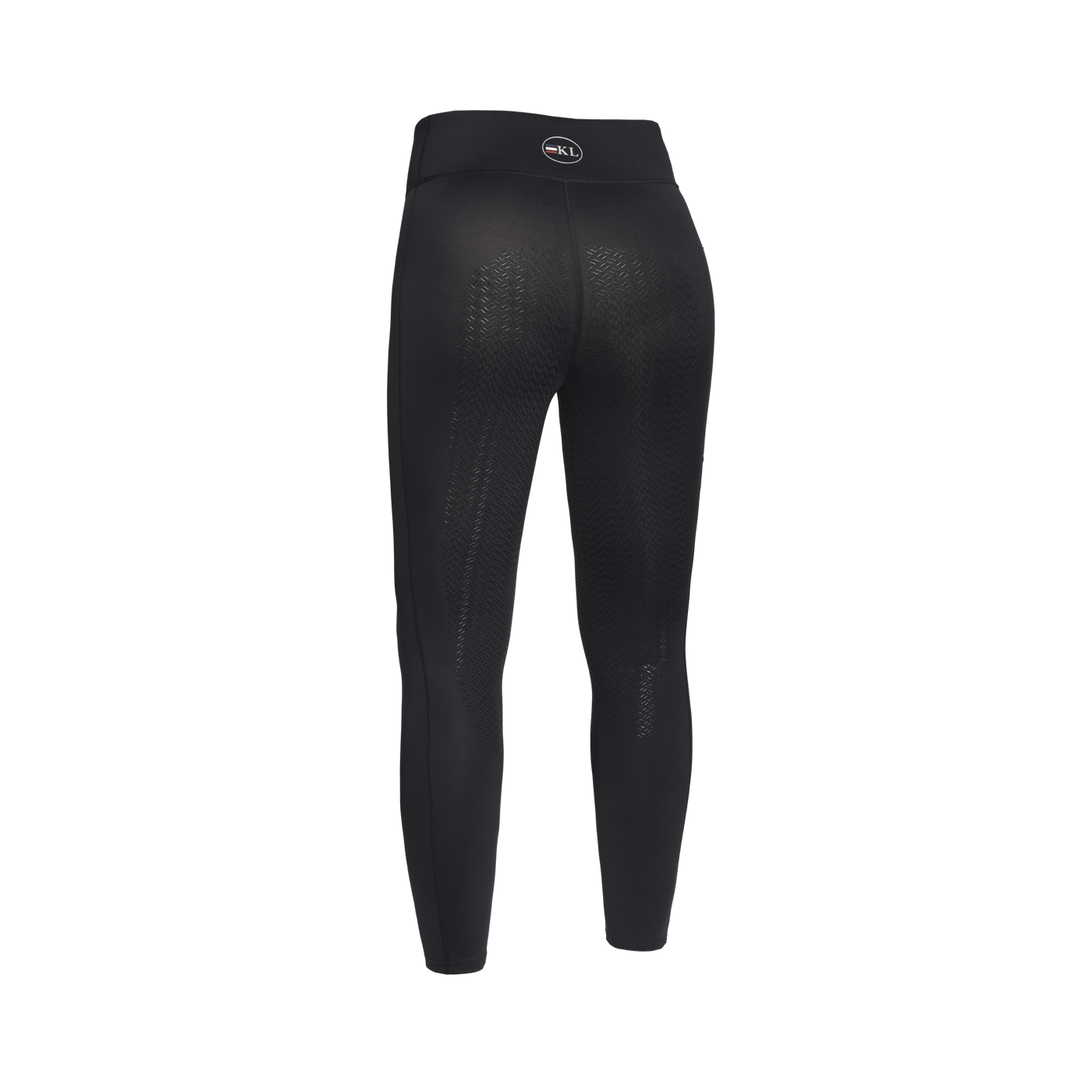 KLkarina W F-Tec F-Grip Breeches - OUTLET