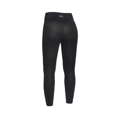 KLkarina W F-Tec F-Grip Breeches - OUTLET