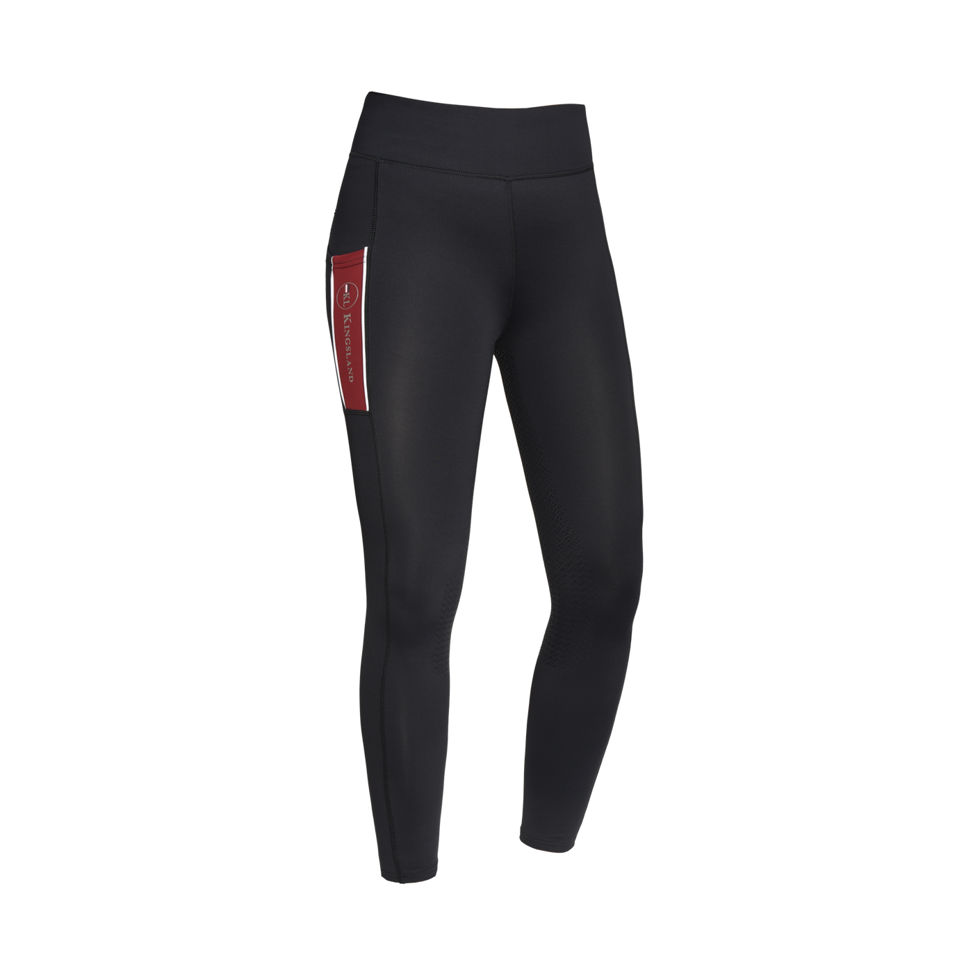 KLkarina W F-Tec F-Grip Breeches - OUTLET