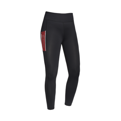 KLkarina W F-Tec F-Grip Breeches - OUTLET