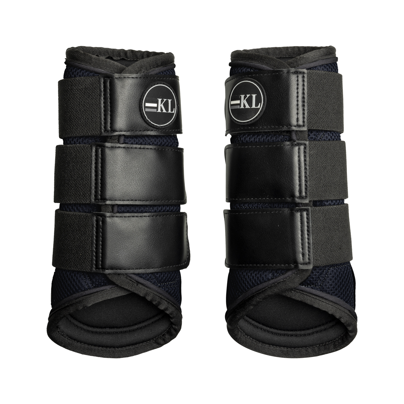 KLBlakely Mesh Protection Boots