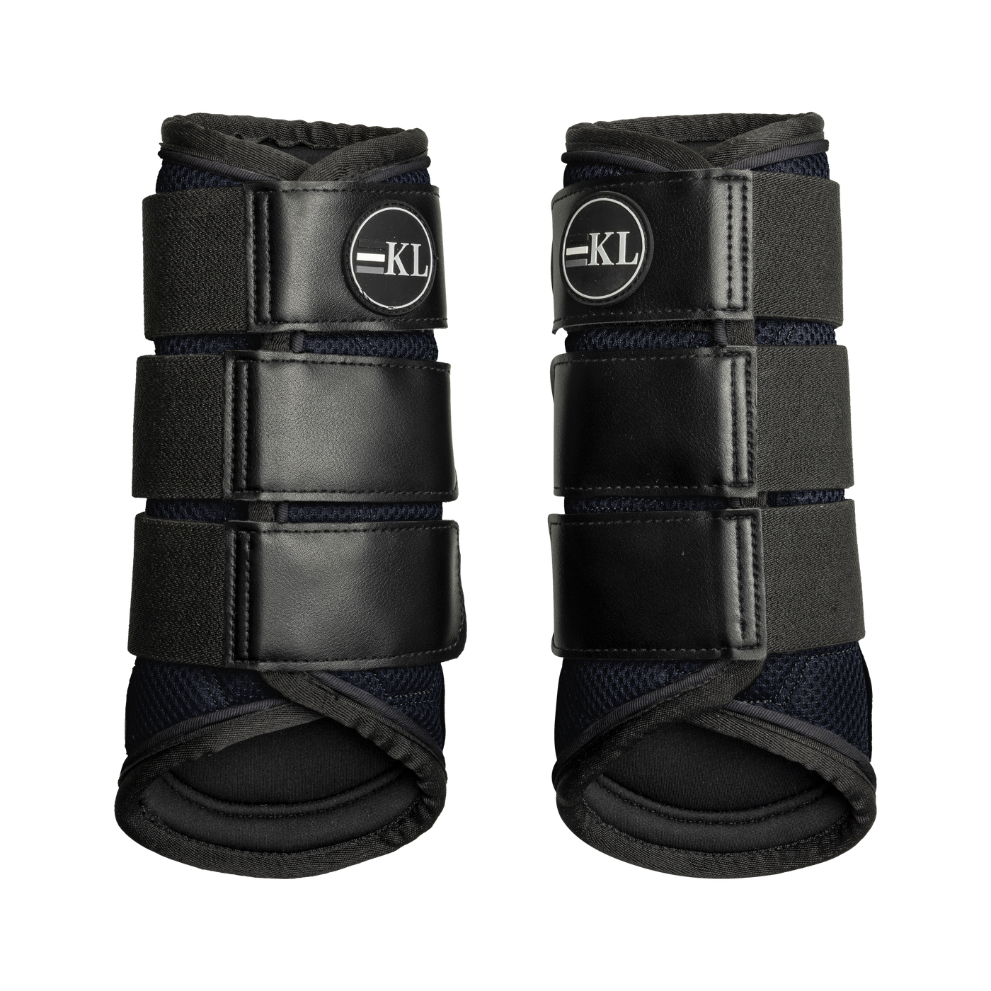 Kingsland KLBlakely Mesh Protection Boots