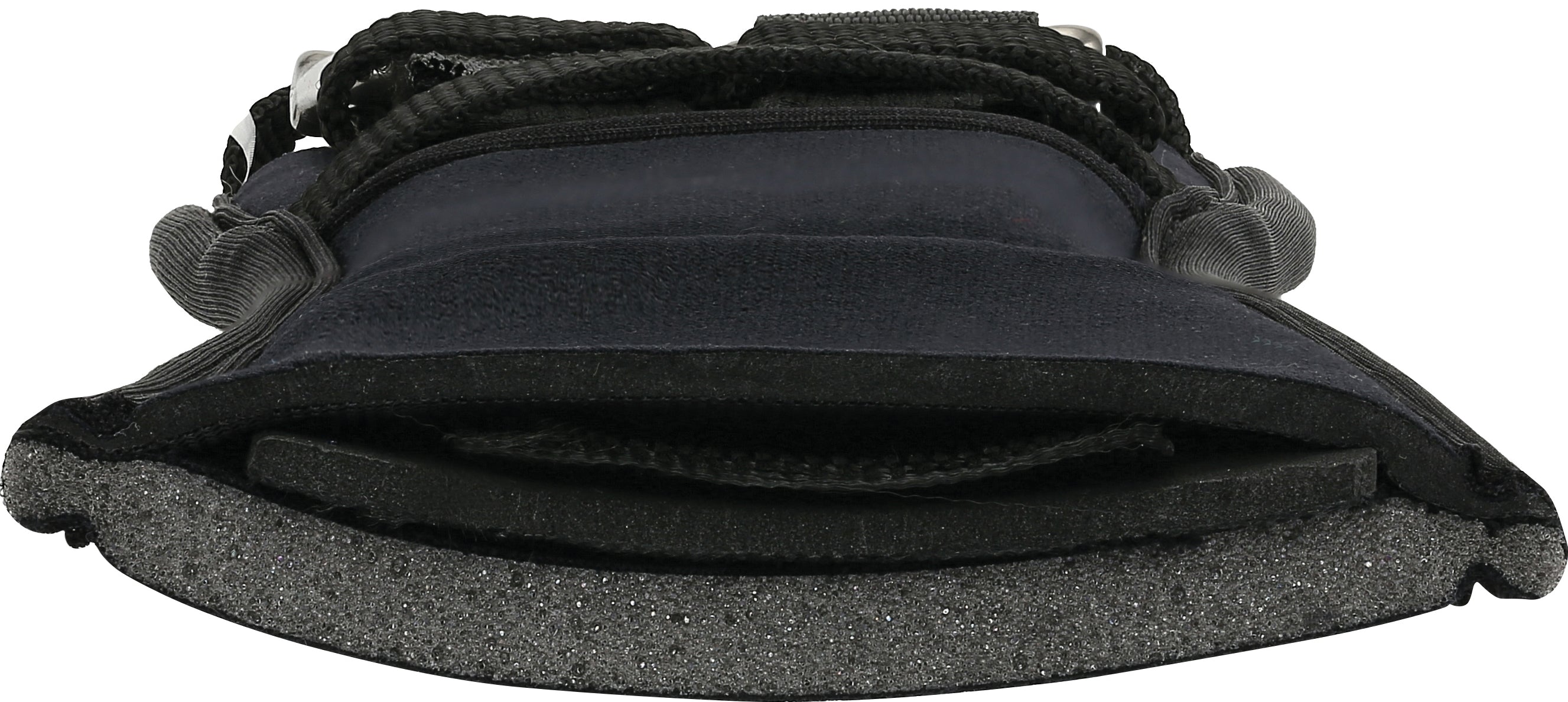 HorseGuard Dressurgjord Memory Foam
