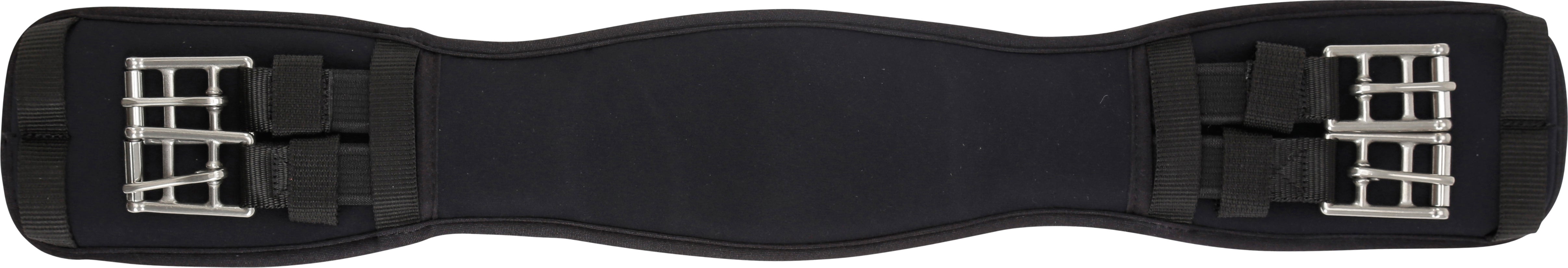 HorseGuard Dressurgjord Memory Foam
