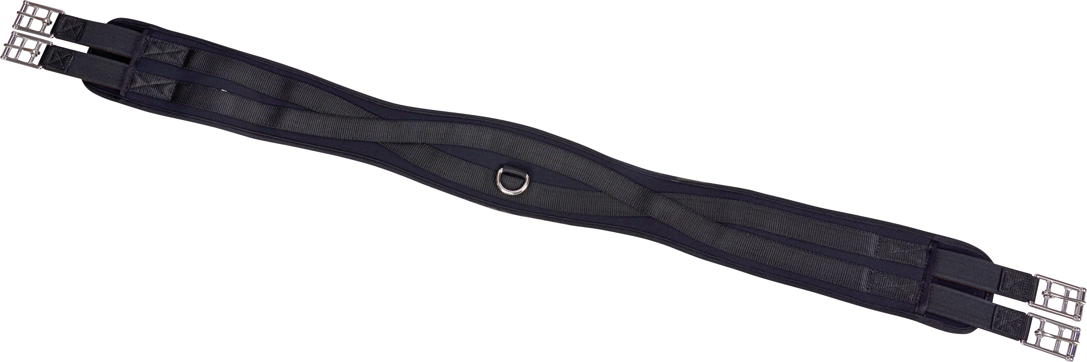 HorseGuard Gjord med memory foam