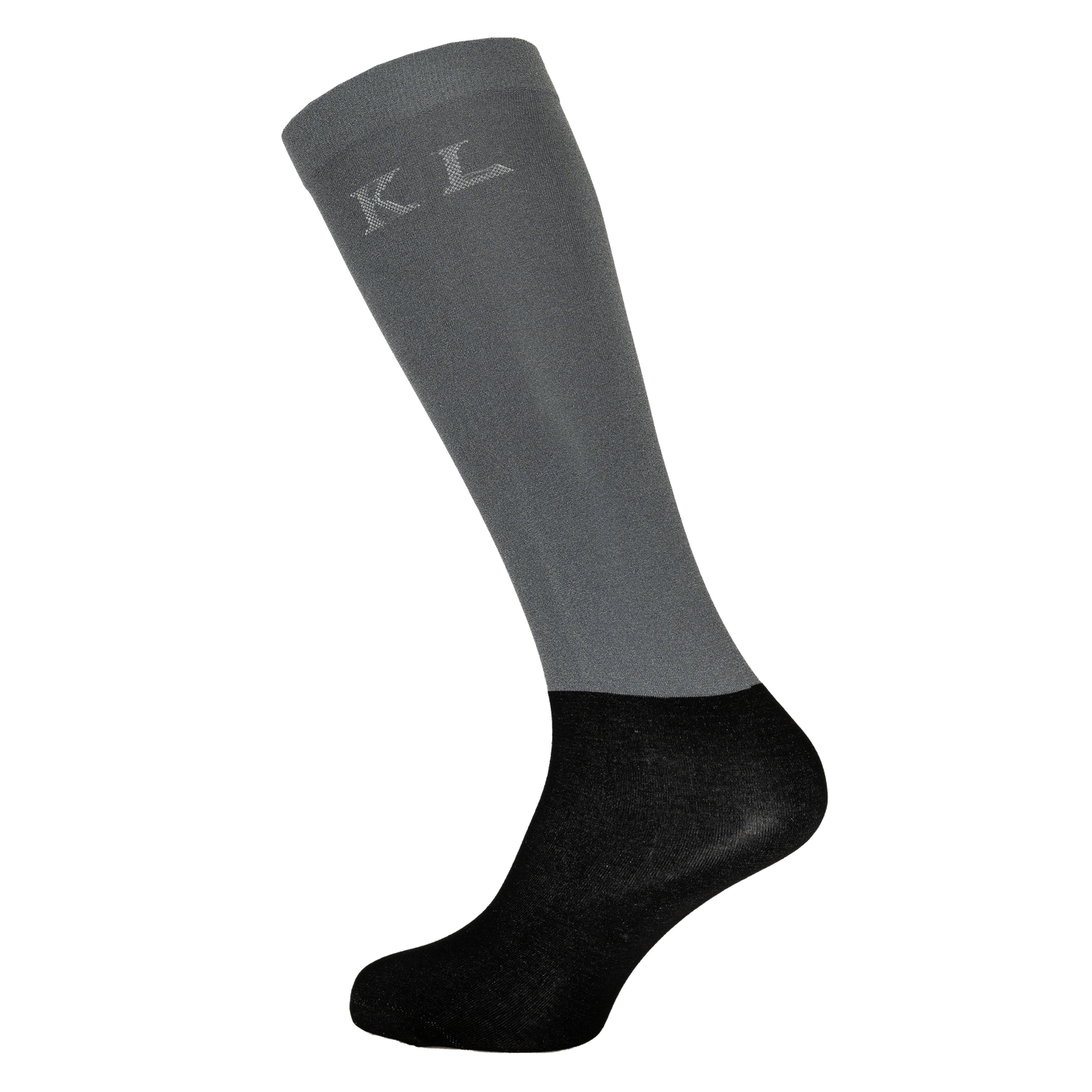 KLcane Show Sock 3-Pack