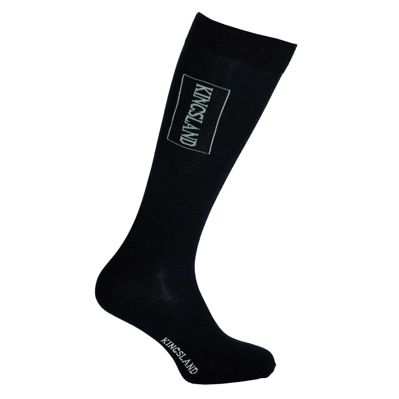 KLcady Unisex Coolmax Knee Socks