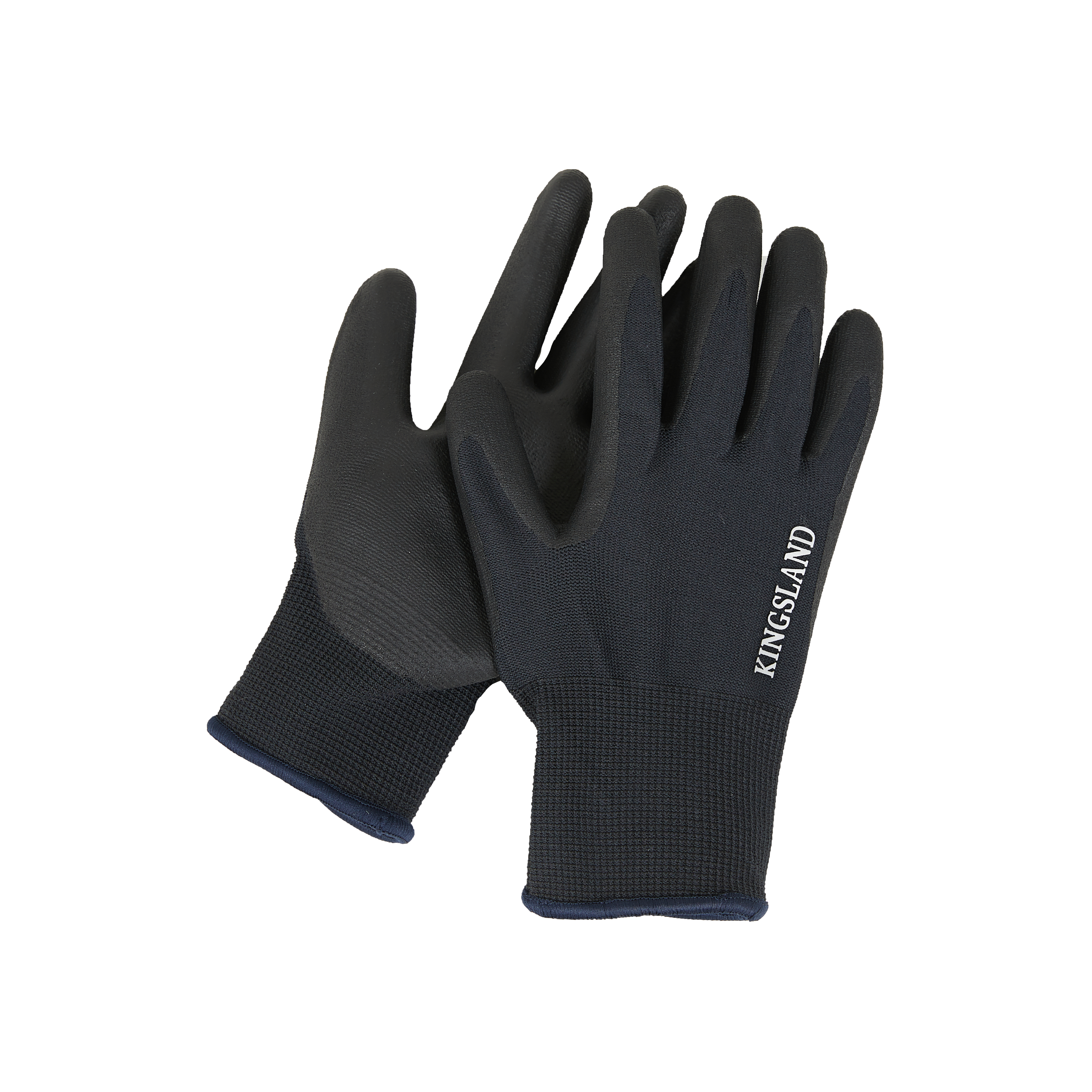 Kingsland KLHalo Working Glove - OUTLET