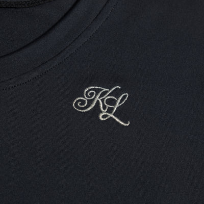 Kingsland KLcarla Ladies V-Neck Shirt