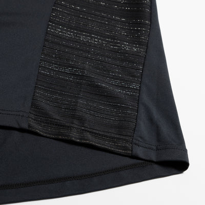 Kingsland KLcarla Ladies V-Neck Shirt