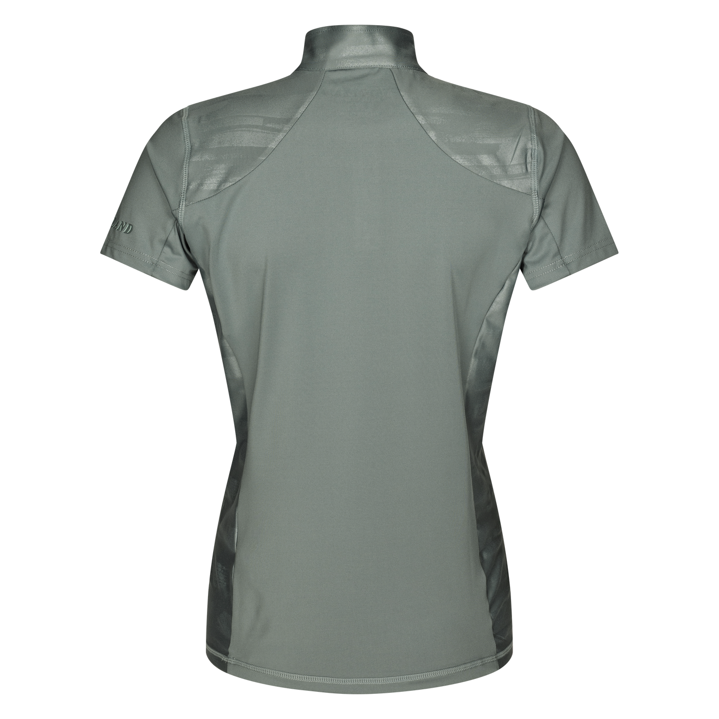 Kingsland KLcecilie Ladies Training Shirt
