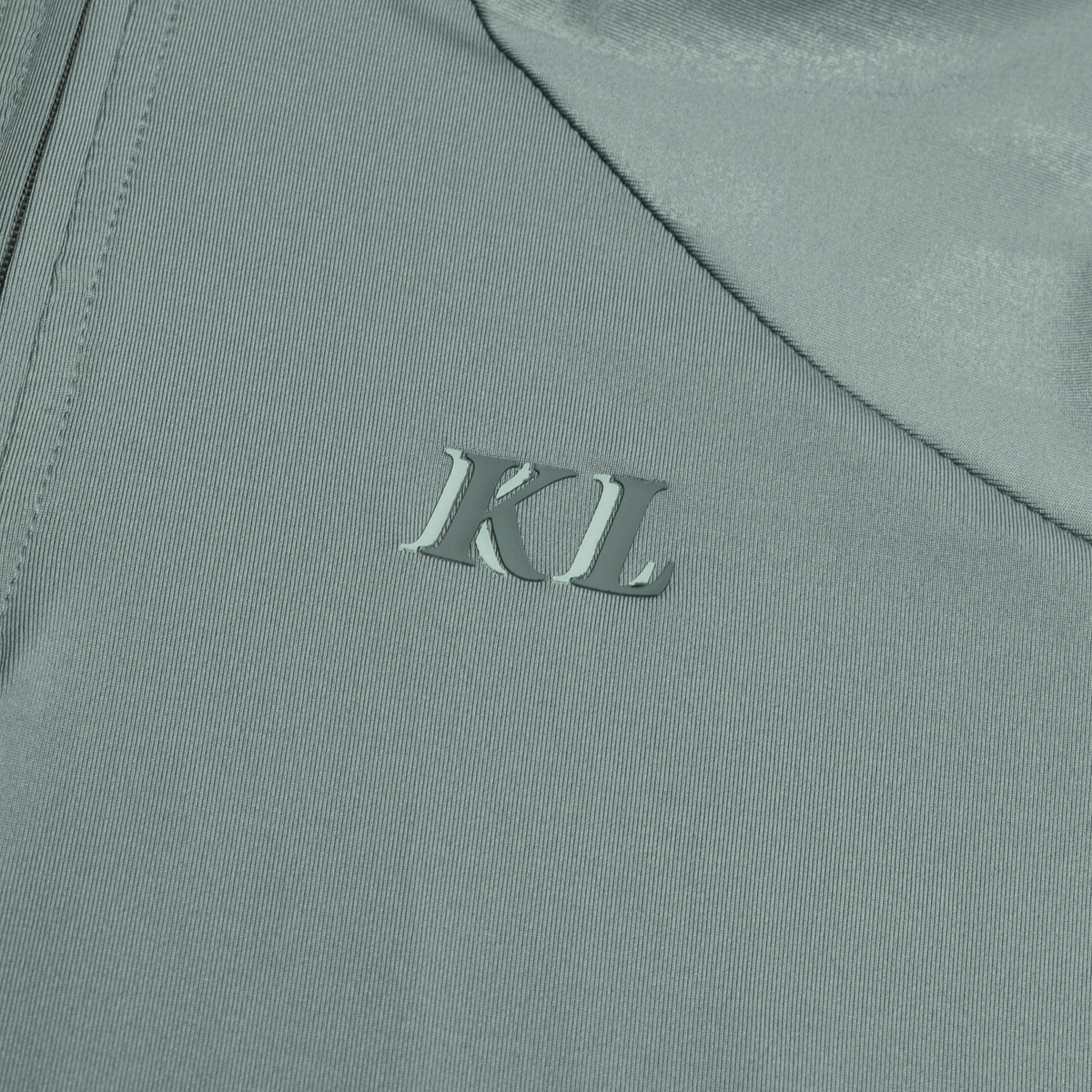 Kingsland KLcecilie Ladies Training Shirt - OUTLET