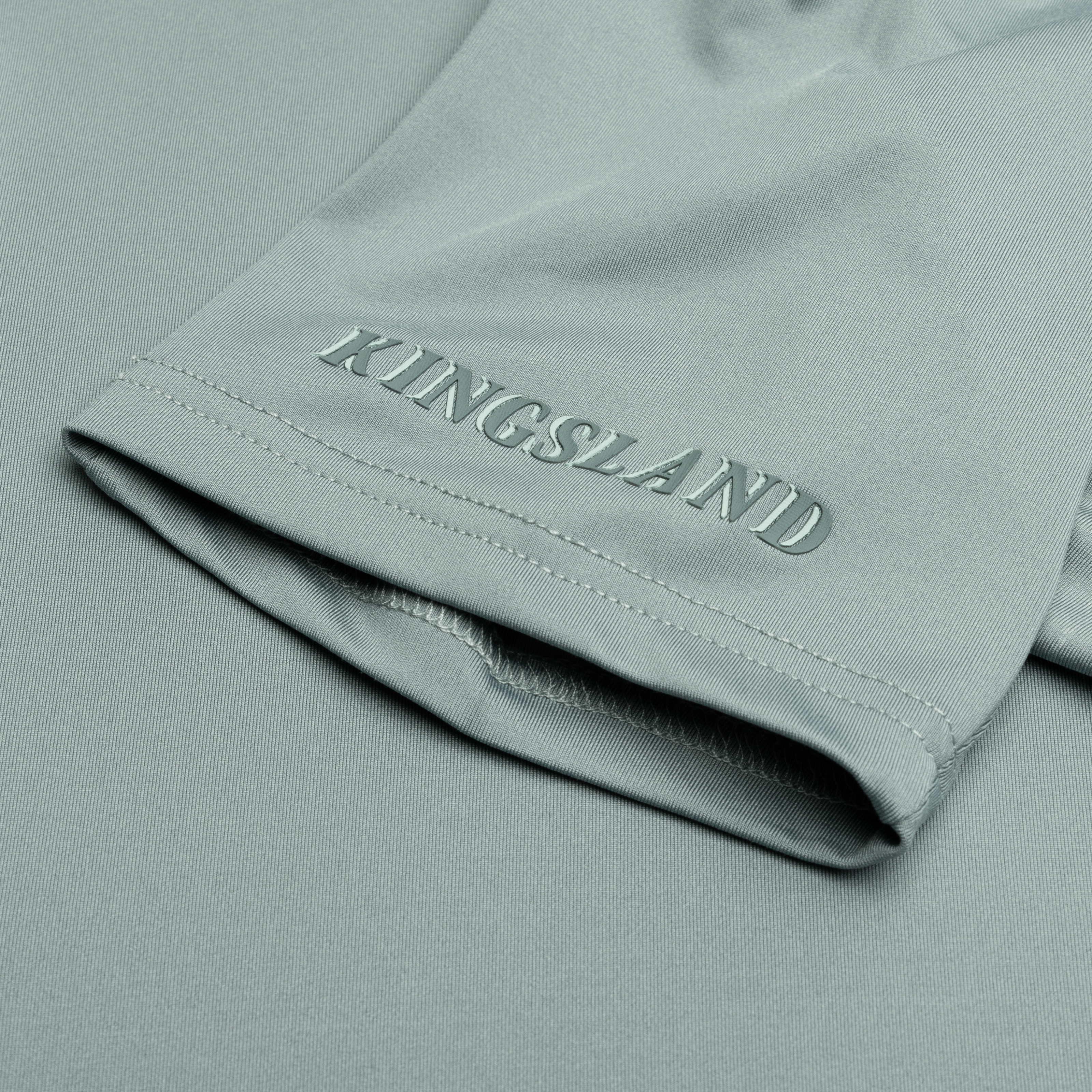 Kingsland KLcecilie Ladies Training Shirt - OUTLET