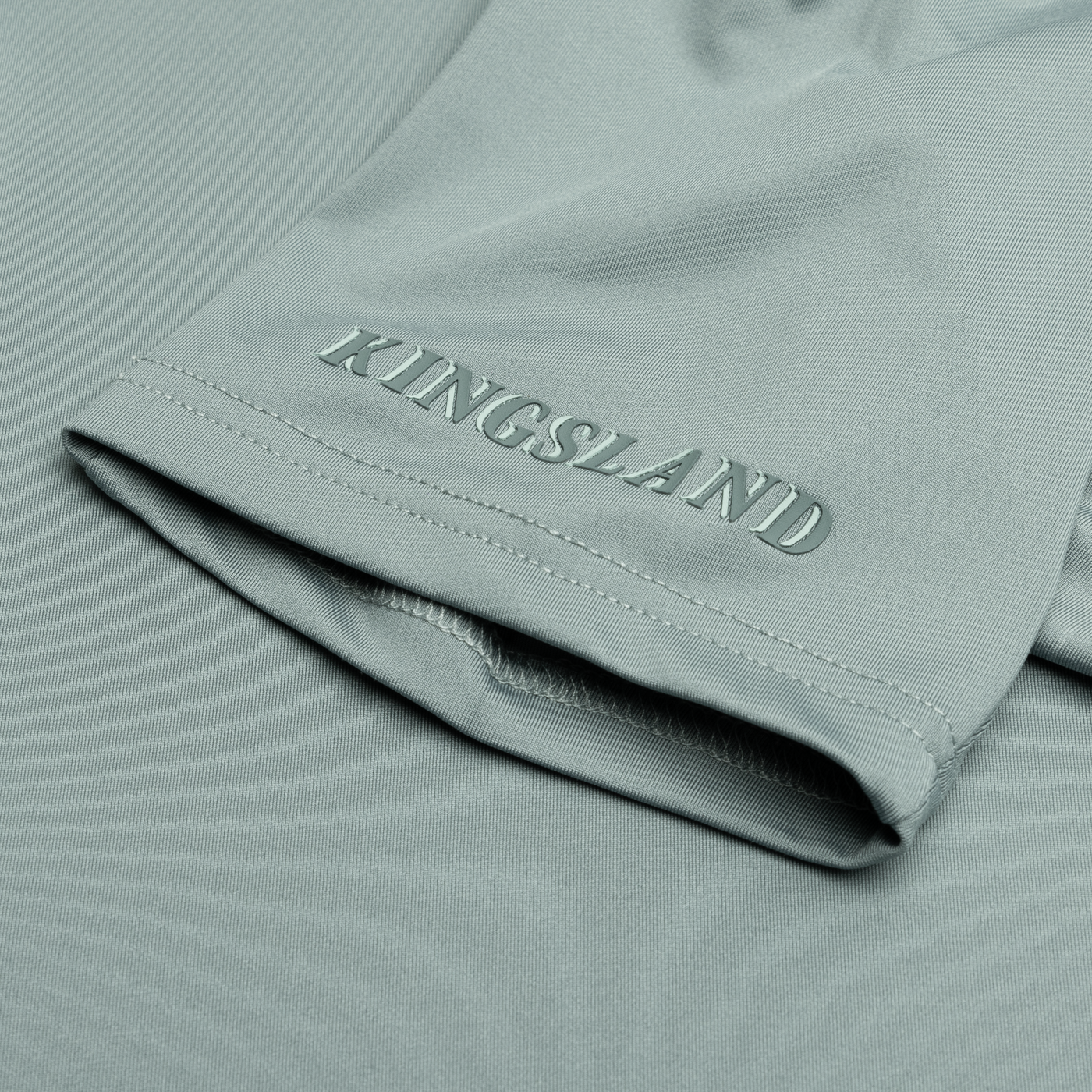 Kingsland KLcecilie Ladies Training Shirt