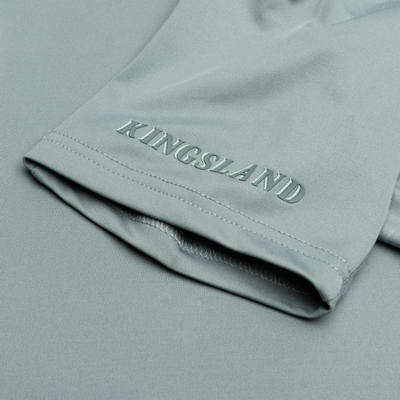 Kingsland KLcecilie Ladies Training Shirt