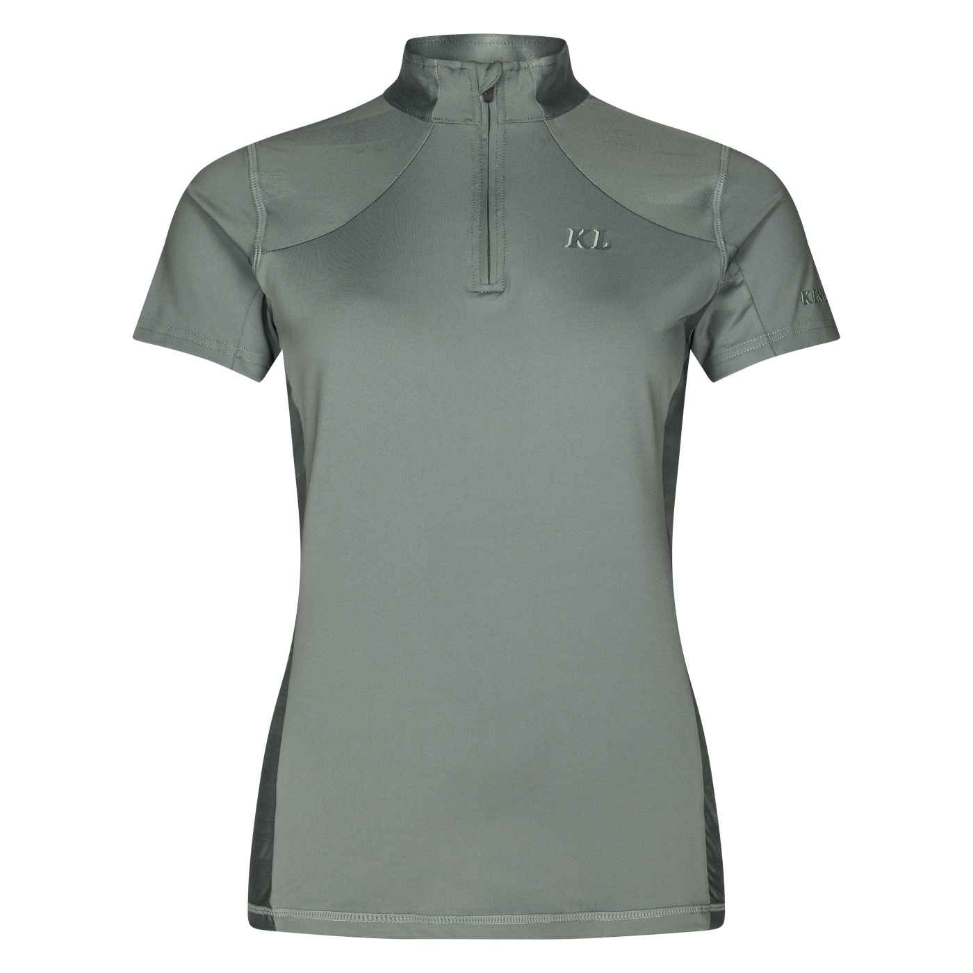 KLcecilie Ladies Training Shirt