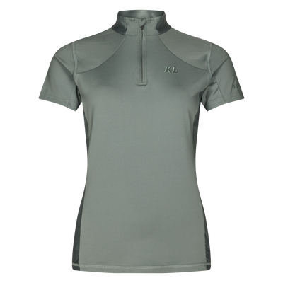 KLcecilie Ladies Training Shirt