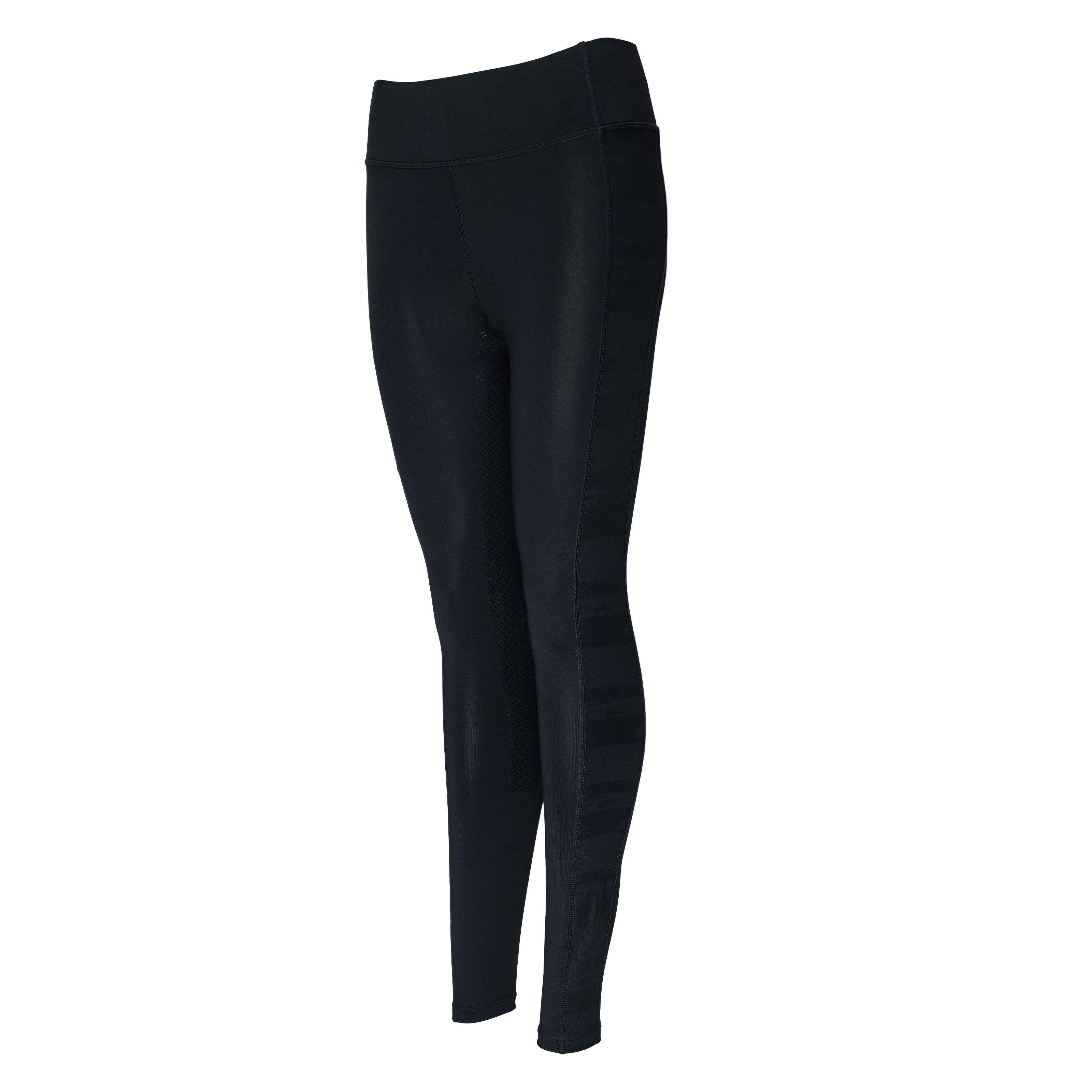 Kingsland KLkarina W F-Tec F-Grip Comp. Tights - OUTLET