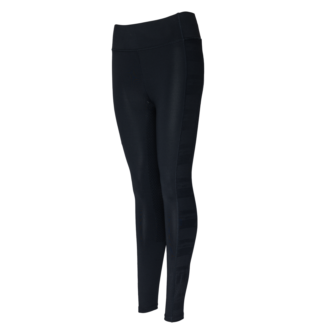 KLkarina W F-Tec F-Grip Comp. Tights