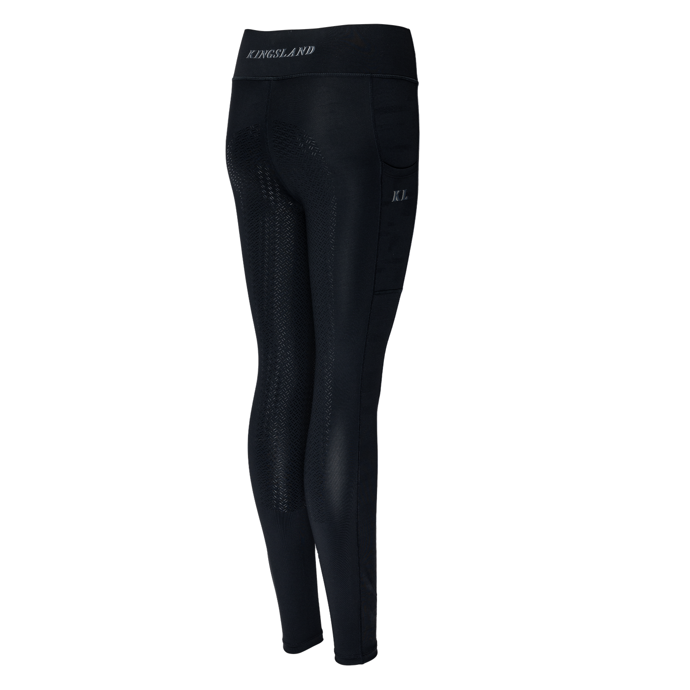 KLkarina W F-Tec F-Grip Comp. Tights