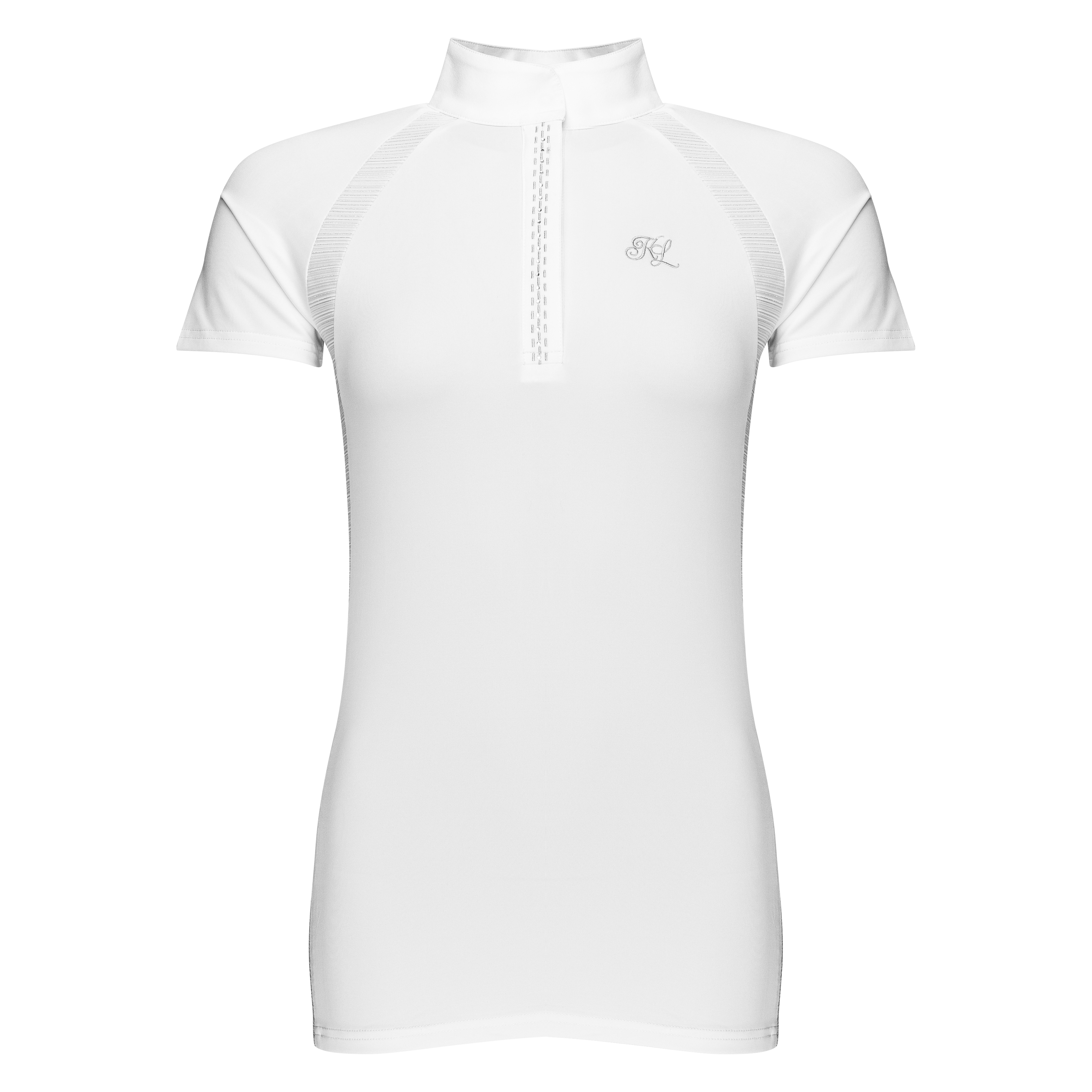 Kingsland KLcedrika Ladies Show Shirt - OUTLET