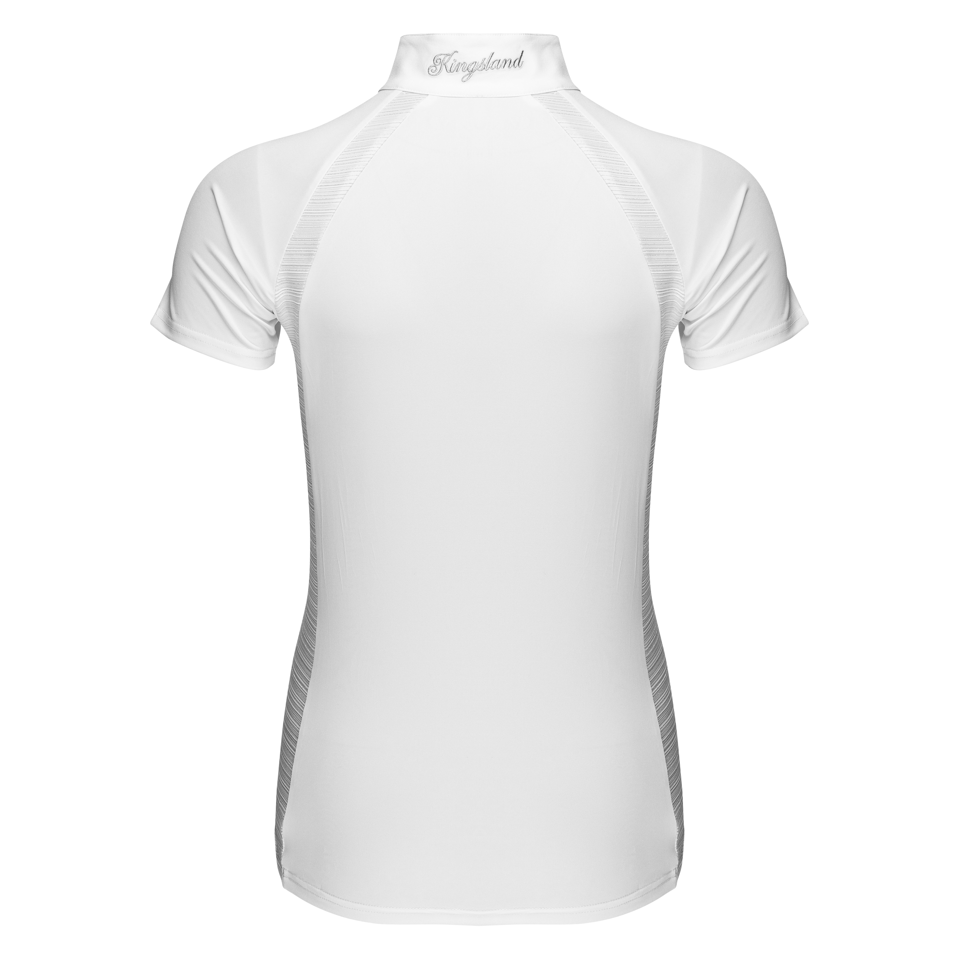 Kingsland KLcedrika Ladies Show Shirt - OUTLET