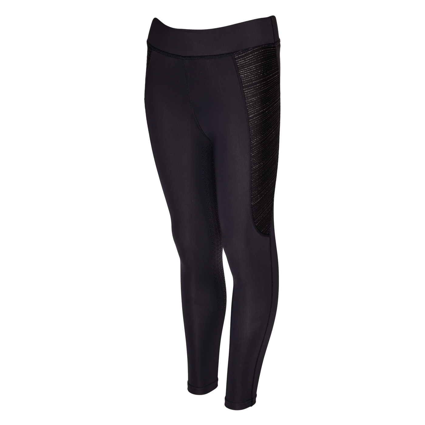 KLkatinka W F-Tec2 F-Grip Tights