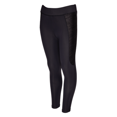 KLkatinka W F-Tec2 F-Grip Tights