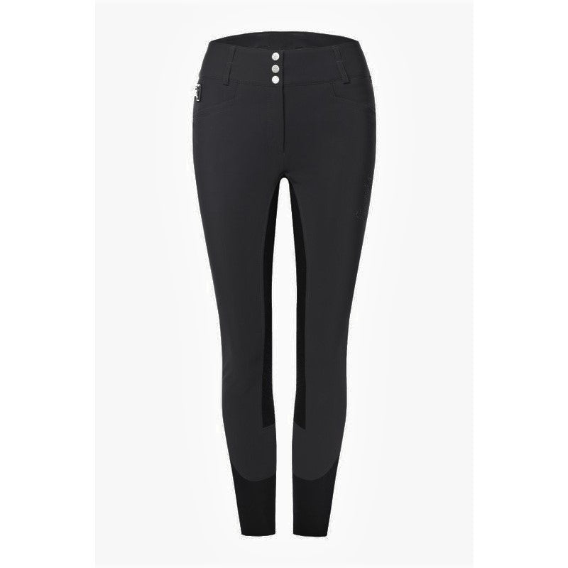 Cavallo Celine X - OUTLET