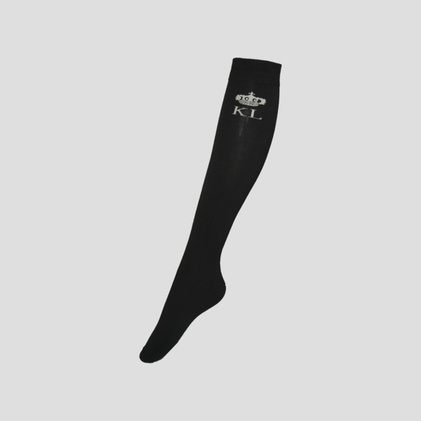 Kingsland KLdella Unisex Coolmax Knee Socks