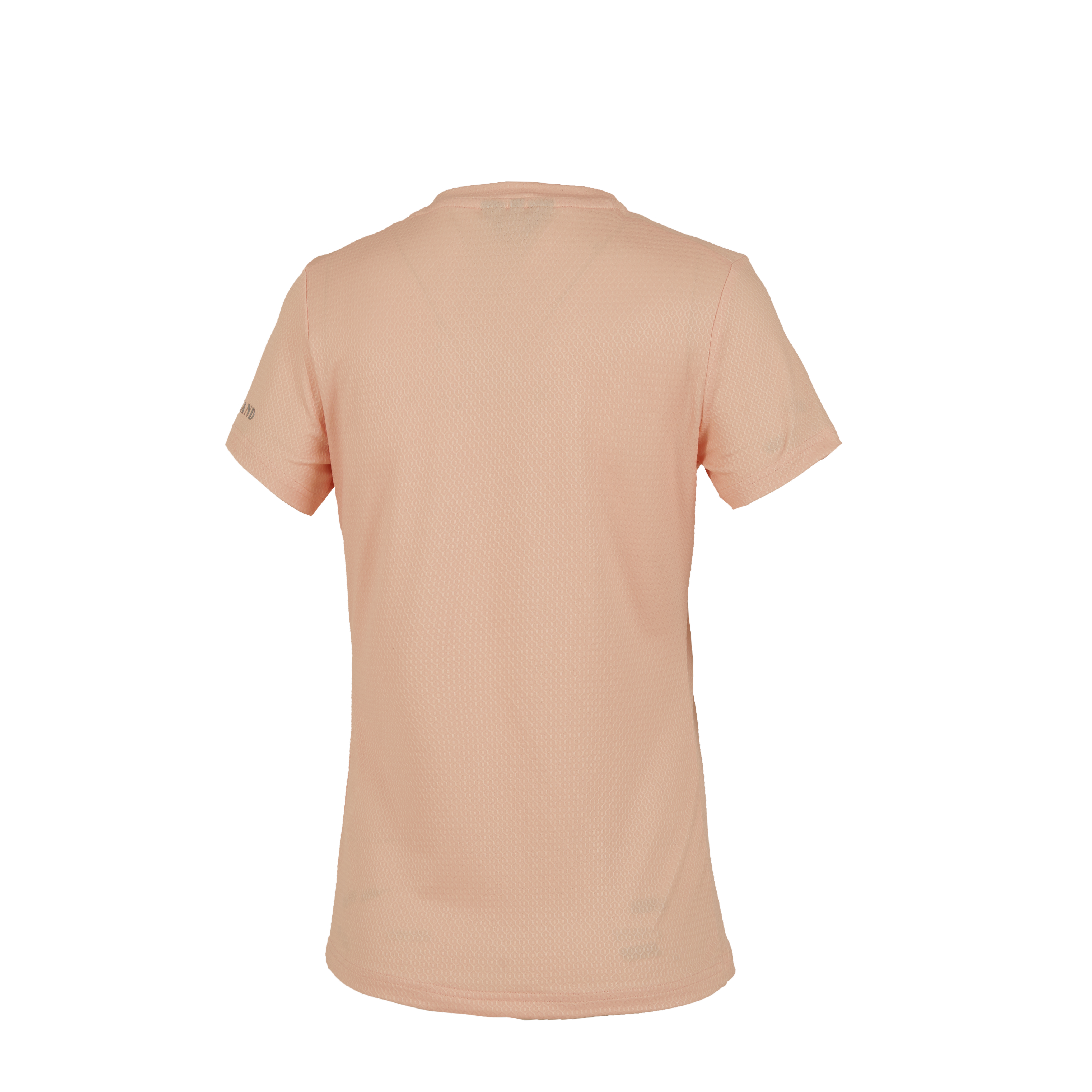 Kingsland KLdayana Ladies V-neck Shirt - OUTLET