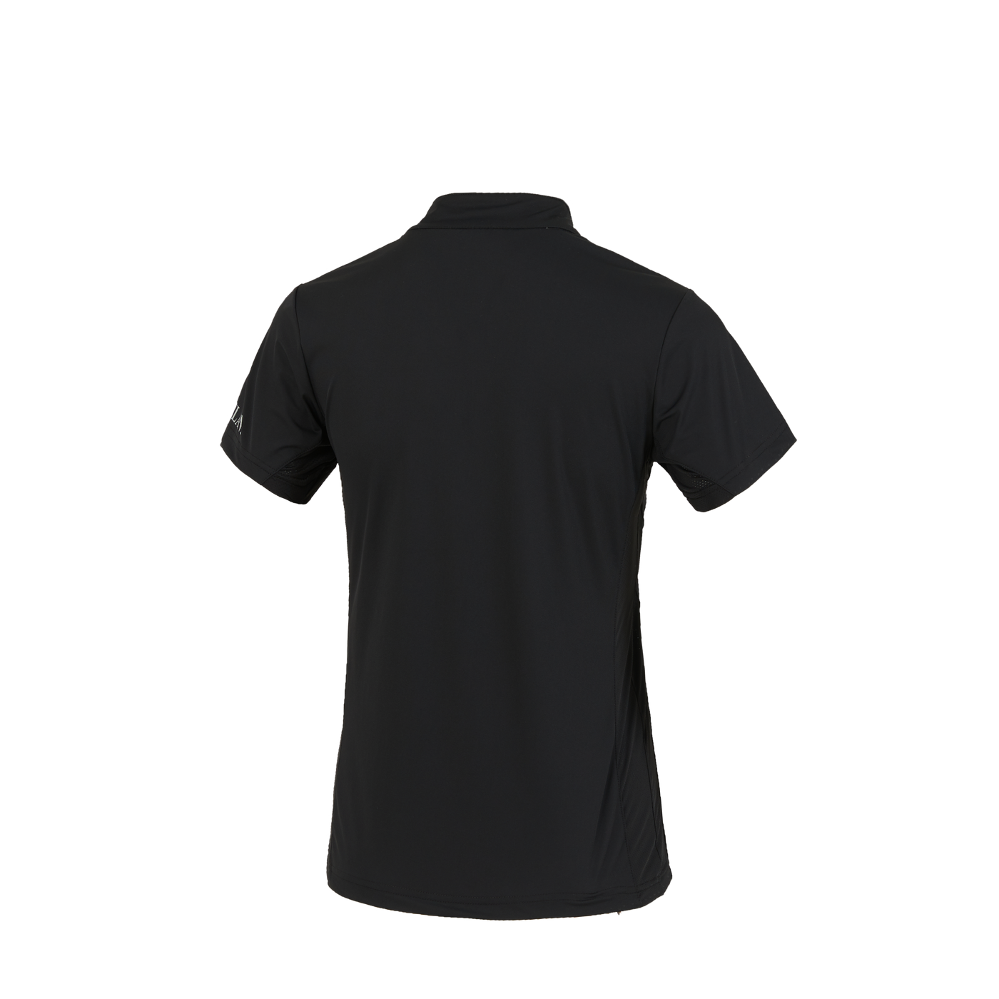 Kingsland KLdottie Ladies 1/2 Zip Training Shirt - OUTLET