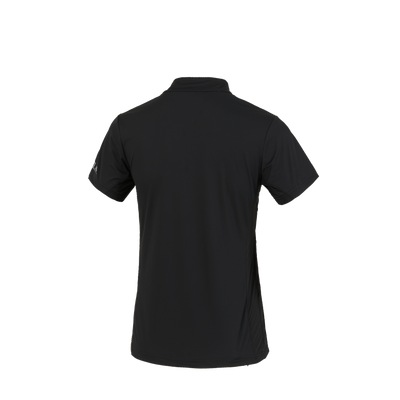 Kingsland KLdottie Ladies 1/2 Zip Training Shirt - OUTLET