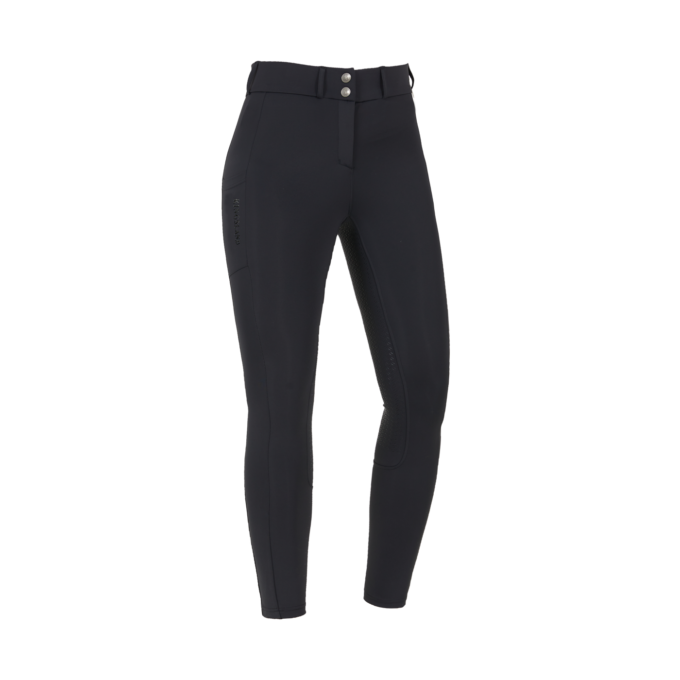 KLkaya W F-Tec6 F-Grip Breeches