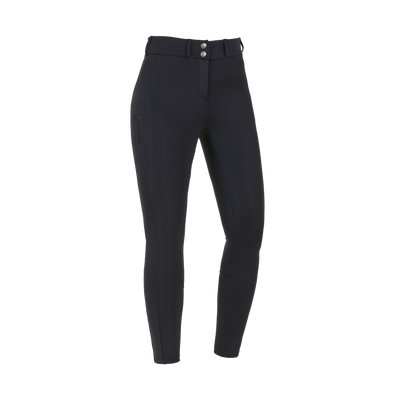 KLkaya W F-Tec6 F-Grip Breeches