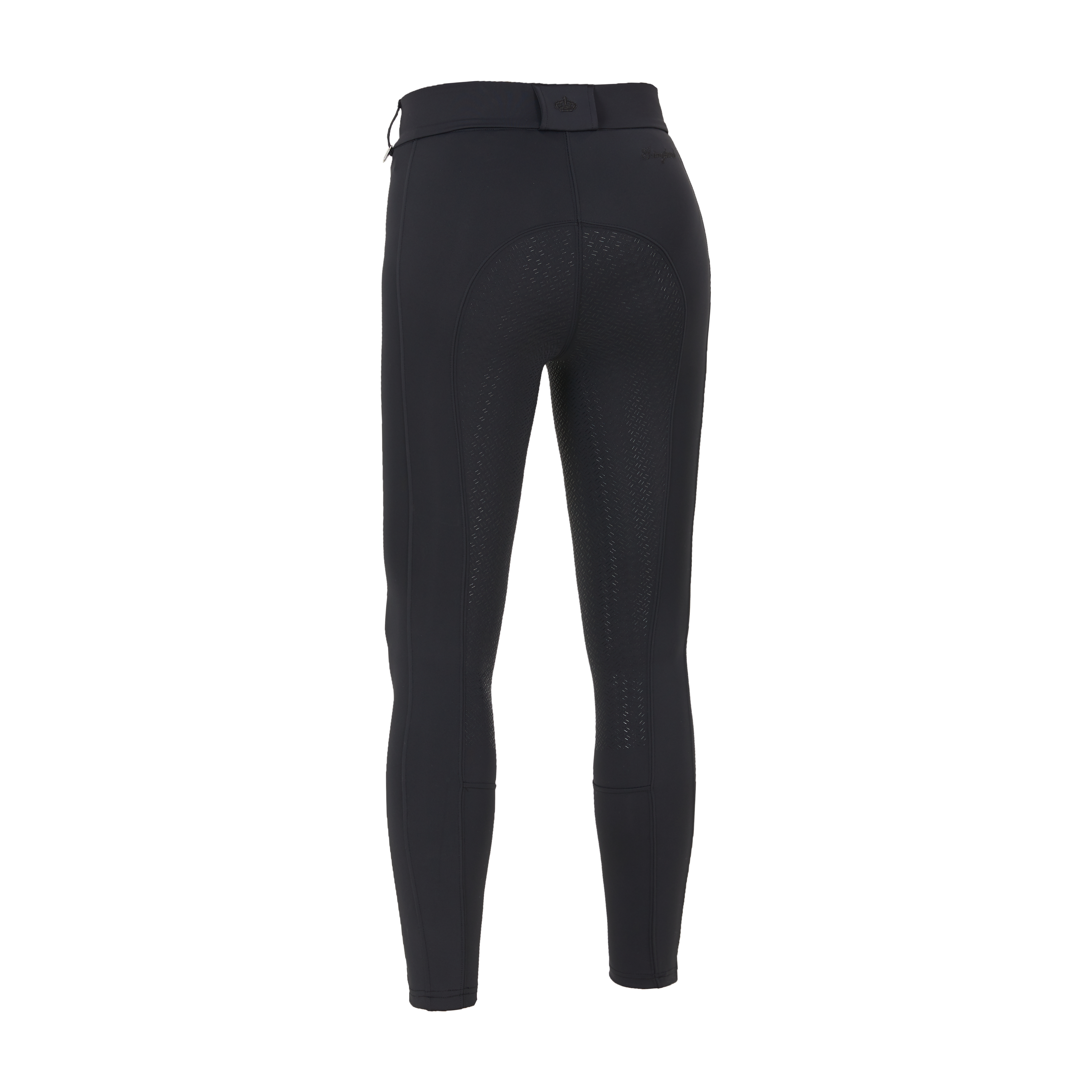 Kingsland KLkaya W F-Tec6 F-Grip Breeches - OUTLET