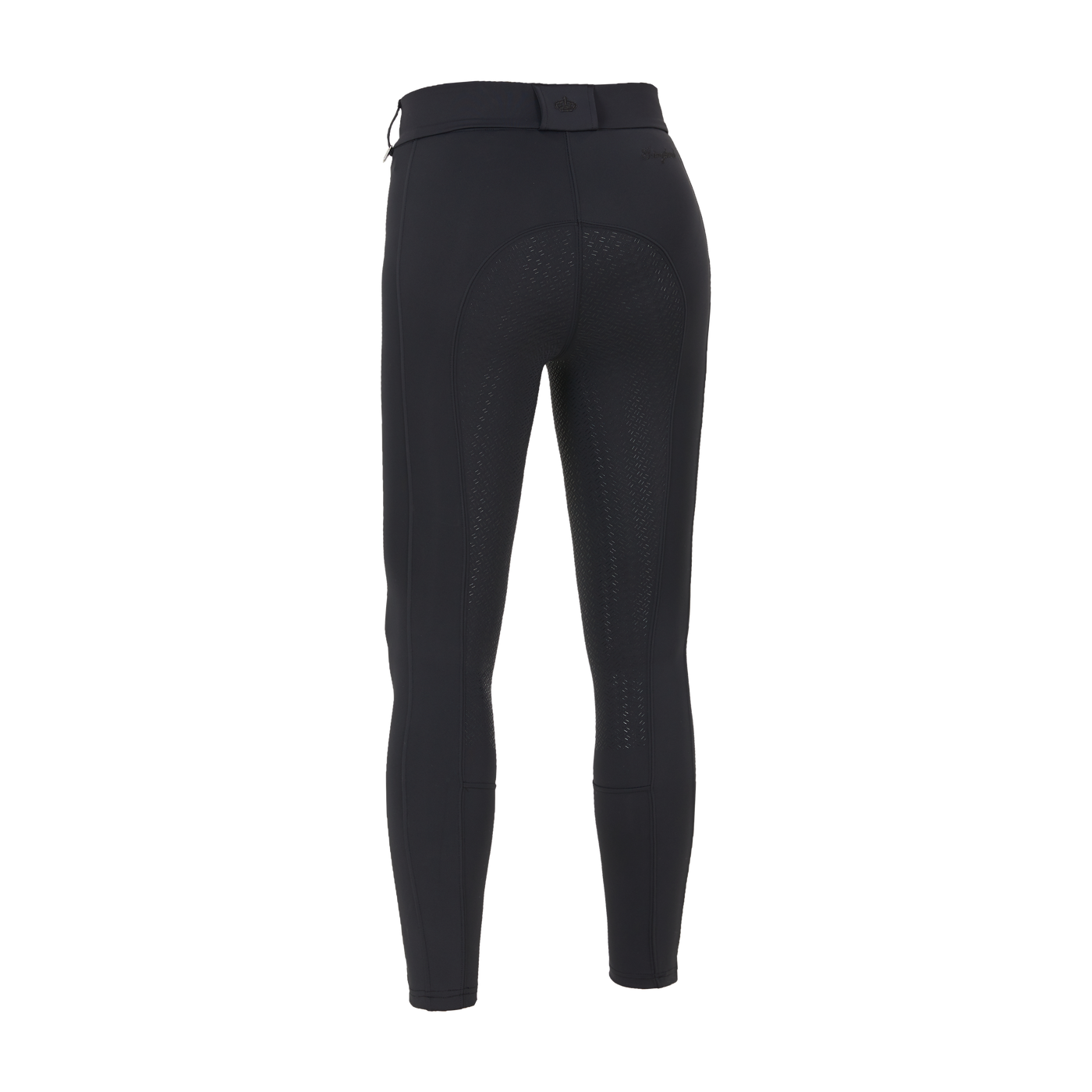 KLkaya W F-Tec6 F-Grip Breeches