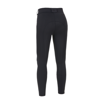 KLkaya W F-Tec6 F-Grip Breeches