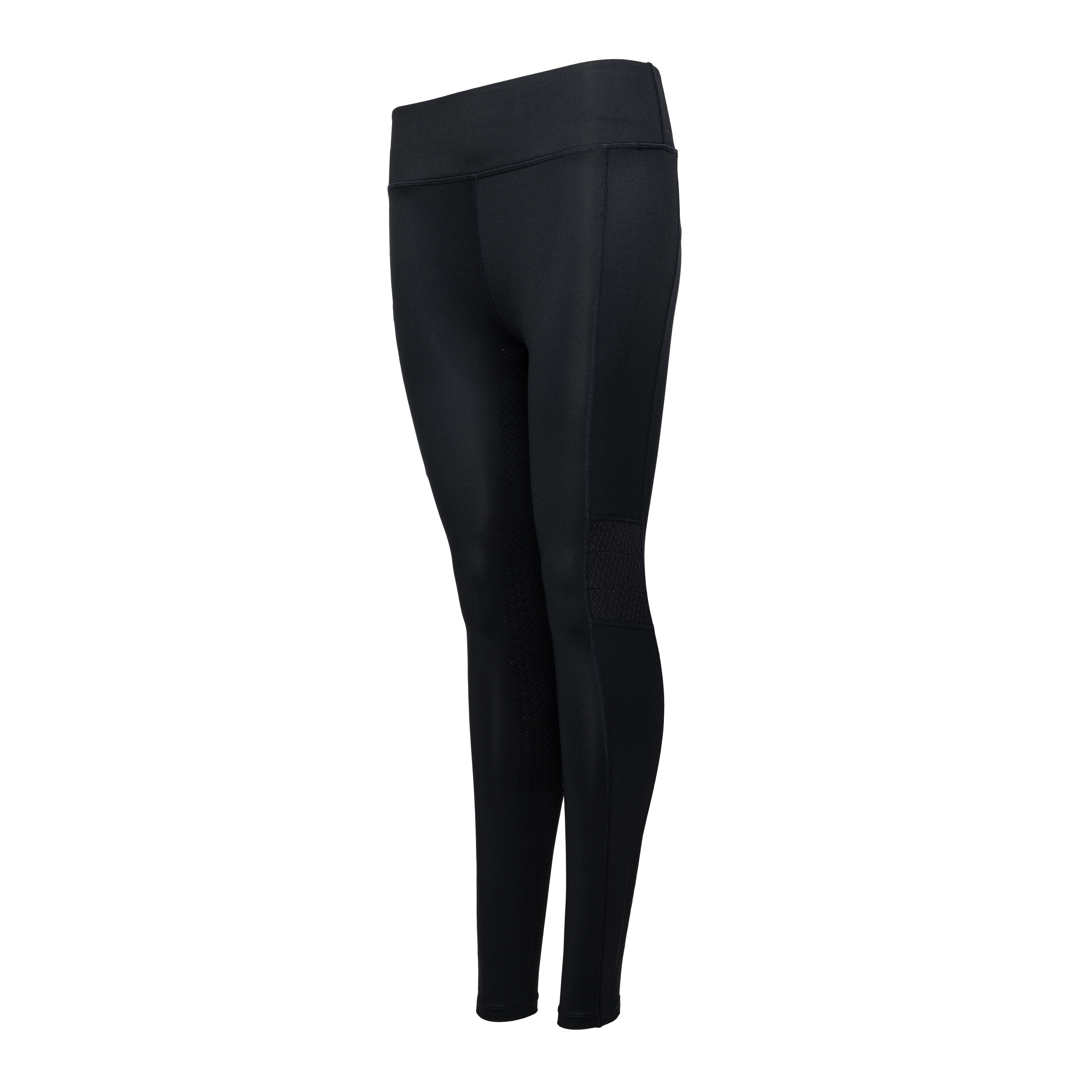Kingsland KLkarina W F-Tec F-Grip Comp. Tights - OUTLET