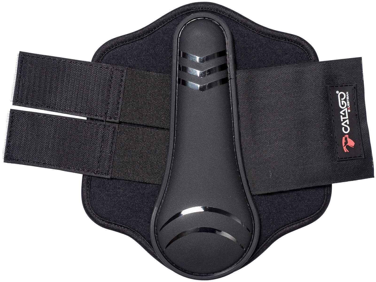 Catago Neopren Gamacher
